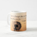 Search for dandelion coffee mugs Inspiring