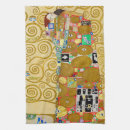 Search for tea towel posters Doodlefly