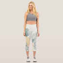 Search for hawaiian leggings Flower