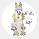 Search for whats up stickers Cute
