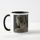 Search for greek art mugs Sculpture