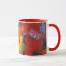Search for race mugs Modern