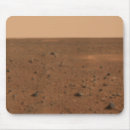 Search for analysis mousepads Examining