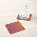 Search for trippy coasters Psychedelic