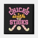 Search for hockey magnets Player