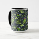 Search for oscar the grouch sesame street mugs Elmo