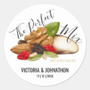 Search for trail stickers Rustic