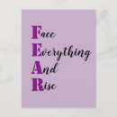 Search for for everything postcards Motivational
