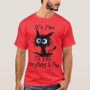 Search for earrings tshirts Birthday cupcake