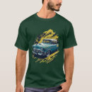 Search for bel clothing Classic cars