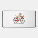 Search for squirrel mousepads Puppy