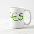Search for euro mugs Currency