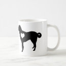 Search for anatolian mugs Cute