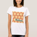 Search for malaga tshirts Andalusia