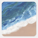 Search for dreaming stickers Ocean