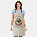 Search for hula aprons Aloha
