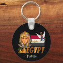 Search for pyramid round key rings Africa