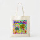 Search for sun ray bags Vacation