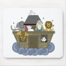 Search for ark mousepads Christianity