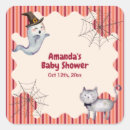 Search for autumn cat stickers Colourful