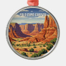Search for canyon christmas tree decorations Hiking