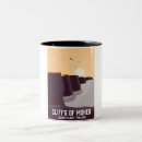 Search for county clare mugs Cliffs of moher