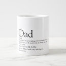 Search for black and white quotes mugs For him