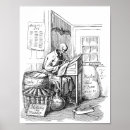 Search for macabre posters Death