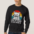 Search for mother hoodies Home