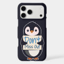 Search for urgency Penguin belly