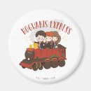 Search for chibi magnets Hogwarts
