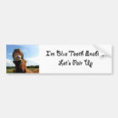 Search for tooth bumper stickers Humour
