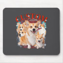 Search for cat collection mousepads Fun