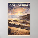 Search for caravan art Camels