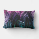 Search for burgundy teal cushions Abstract