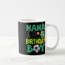 Search for nan coffee mugs Cute