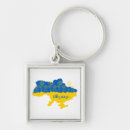 Search for geographers key rings Cartography