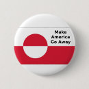 Search for away badges Maga