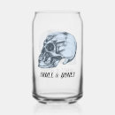 Search for halloween Party