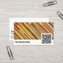 Search for english teacher business cards Elegant