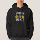 Search for family name hoodies Last