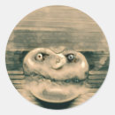 Search for fungus stickers Mushroom