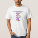 Search for thymine Cytosine