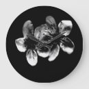 Search for black cherry art Flowers