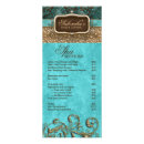Search for fashioned rack cards Gold