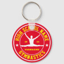 Search for mens athlete key rings Coach