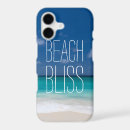 Search for dream life iphone cases Ocean
