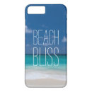 Search for happy life iphone cases Beach