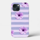 Search for iphone 13 mini cases Stripes