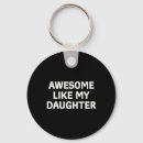 Search for fath key rings Love family
